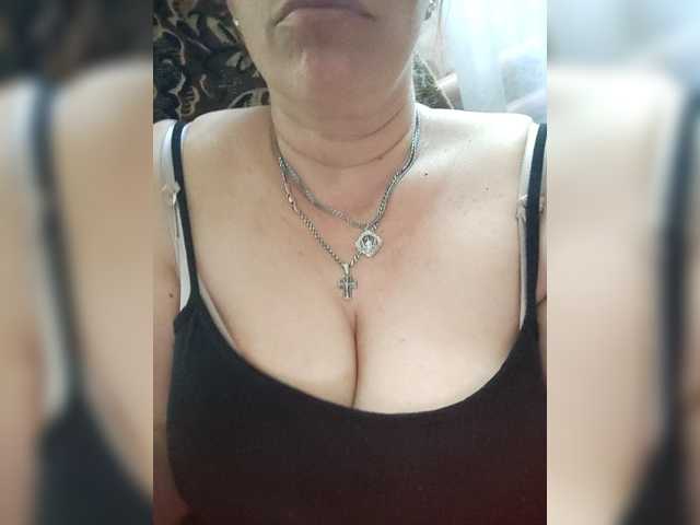 MissieLorrie live cam on BongaCams