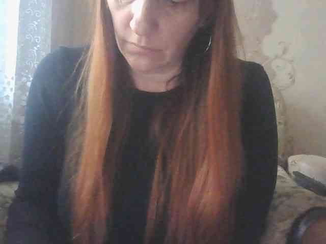 MissieLorrie webcam