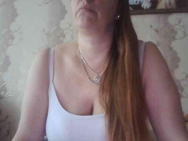 MissieLorrie webcam