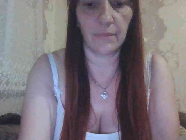 MissieLorrie webcam