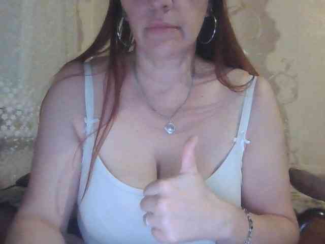 MissieLorrie webcam