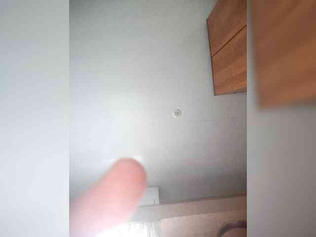 MissieLorrie webcam