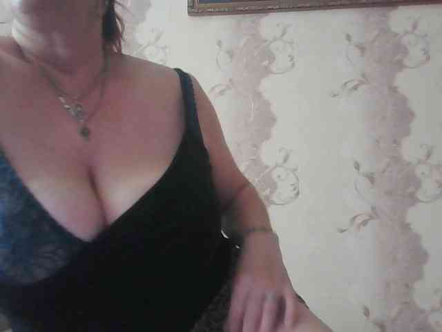 MissieLorrie webcam