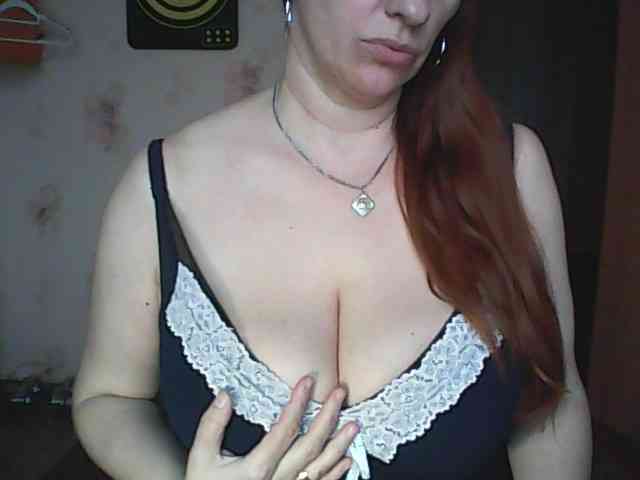 MissieLorrie