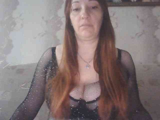 MissieLorrie webcam