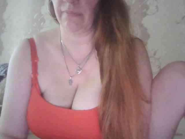 MissieLorrie webcam
