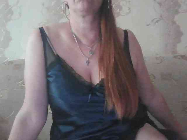MissieLorrie webcam