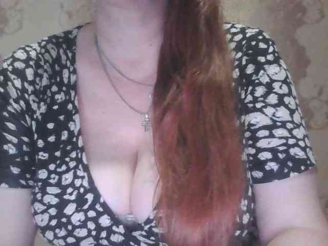 MissieLorrie webcam