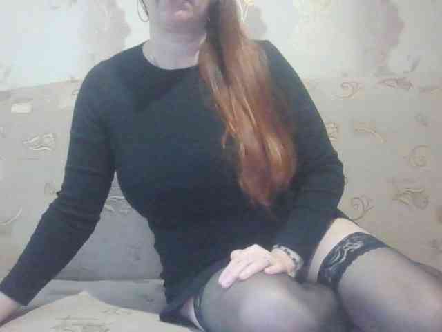 MissieLorrie MissieLorrie