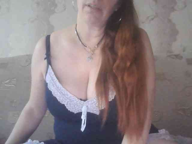 MissieLorrie MissieLorrie