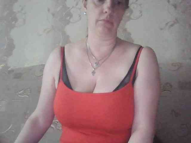MissieLorrie webcam