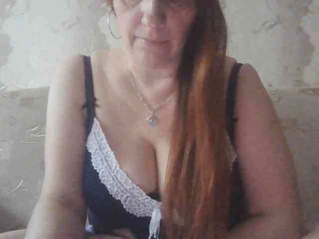 MissieLorrie