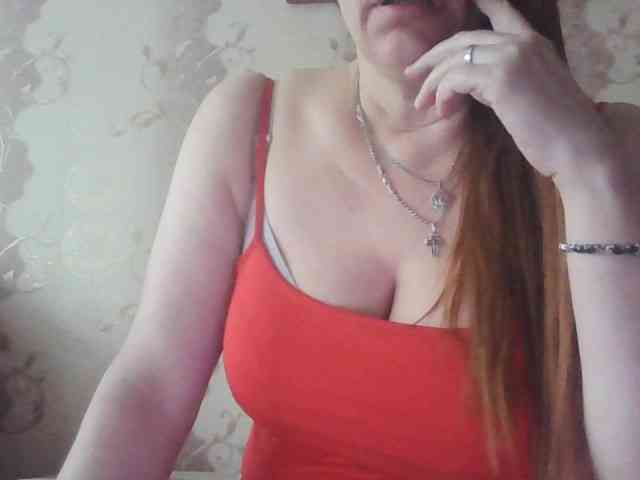 MissieLorrie