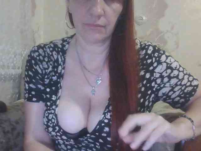 MissieLorrie webcam