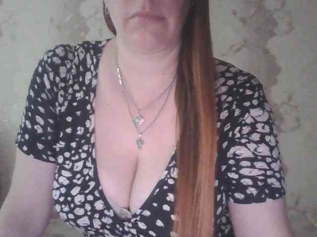 MissieLorrie webcam