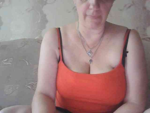 MissieLorrie webcam