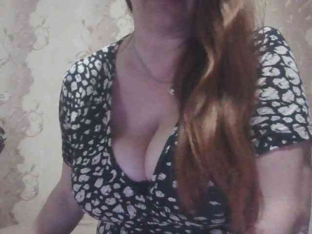 MissieLorrie webcam