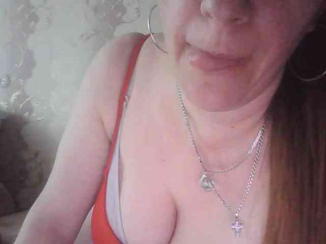 MissieLorrie webcam