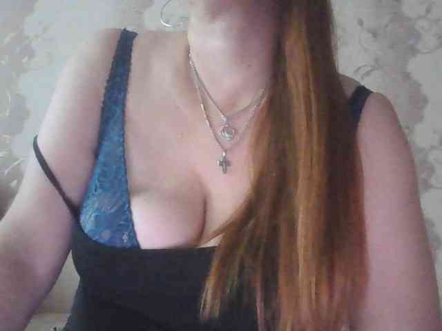 MissieLorrie webcam