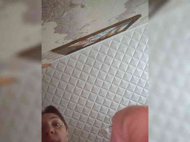 MissieLorrie MissieLorrie