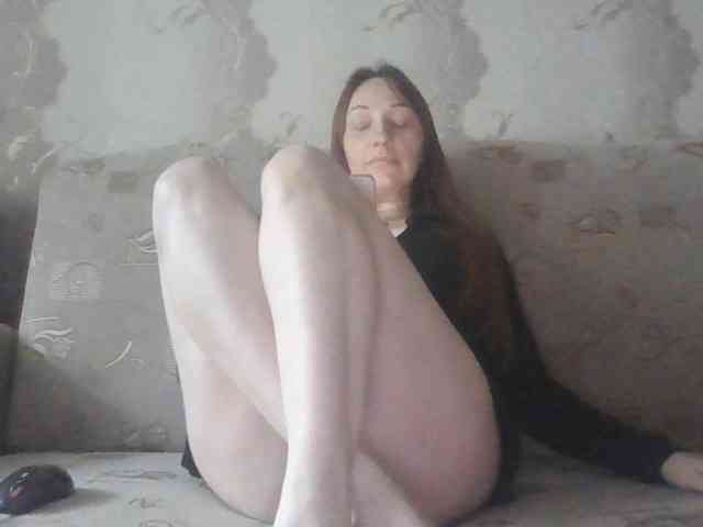 MissieLorrie