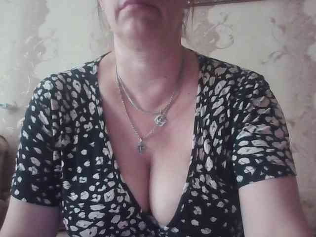 MissieLorrie webcam