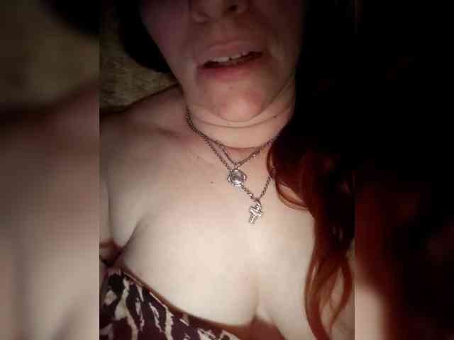MissieLorrie webcam