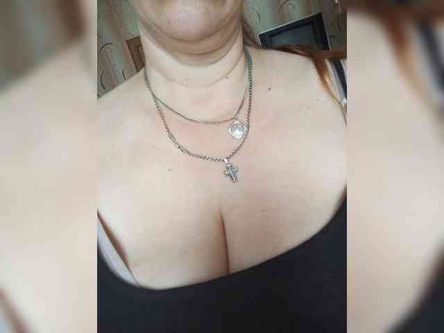 MissieLorrie MissieLorrie