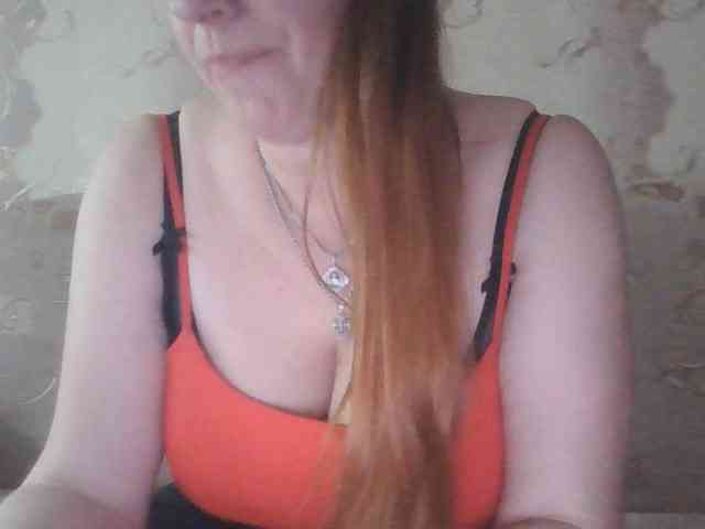 MissieLorrie webcam