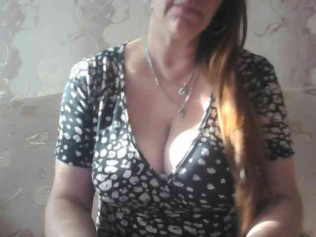 MissieLorrie webcam