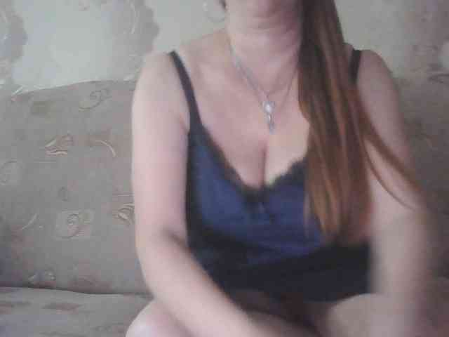 MissieLorrie webcam