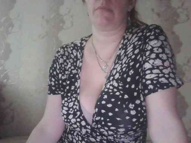 MissieLorrie webcam