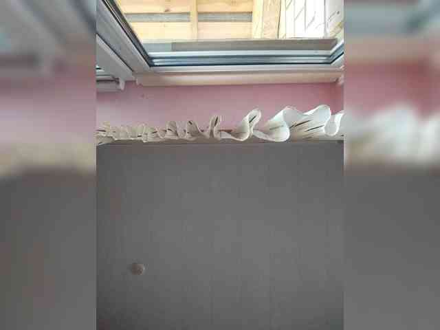 MissieLorrie webcam