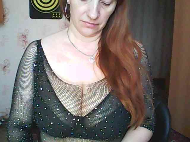 MissieLorrie webcam