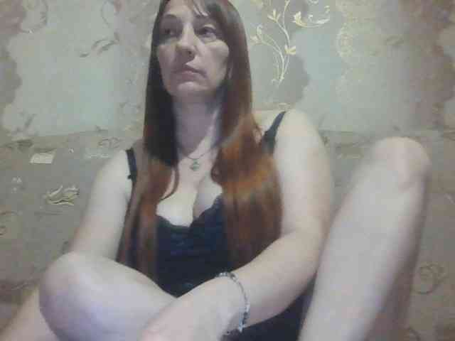 MissieLorrie webcam