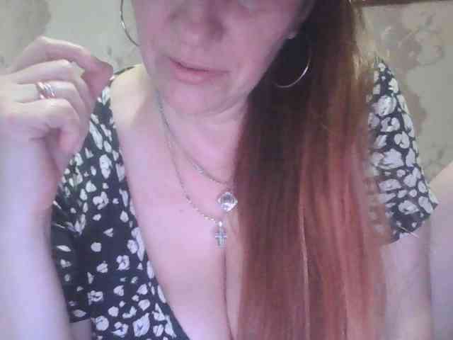 MissieLorrie webcam