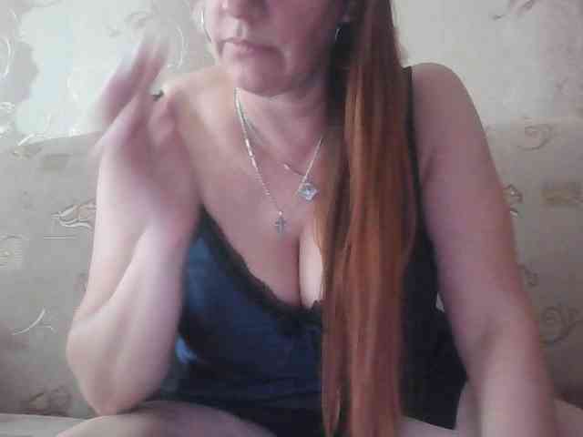 MissieLorrie webcam