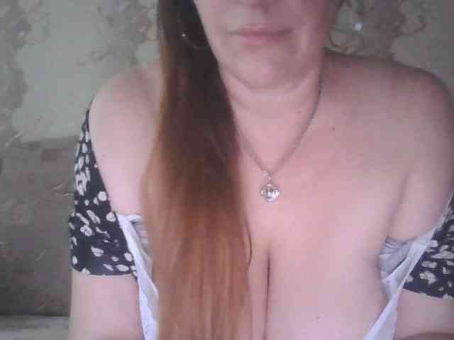 MissieLorrie webcam