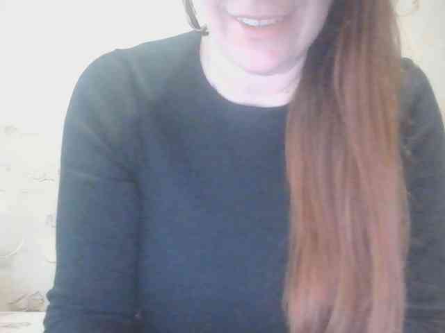 online webcam sex MissieLorrie