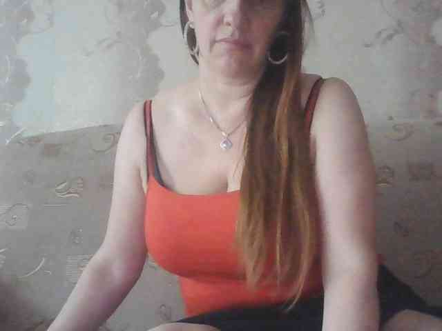 MissieLorrie webcam
