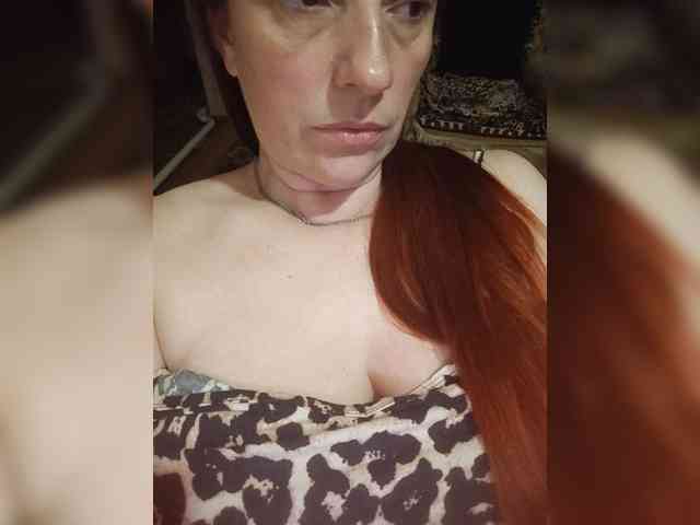 MissieLorrie webcam