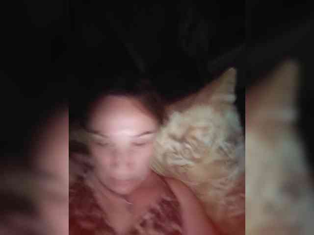MissieLorrie webcam