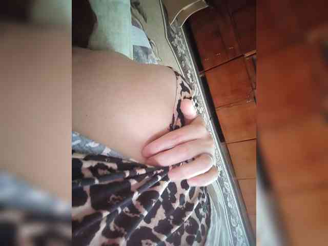 MissieLorrie
