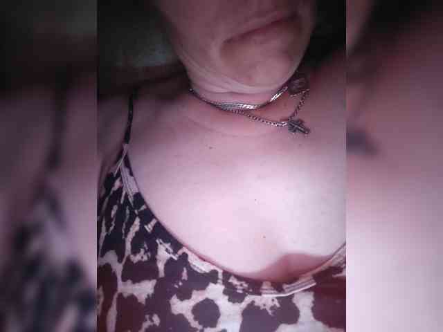 MissieLorrie webcam