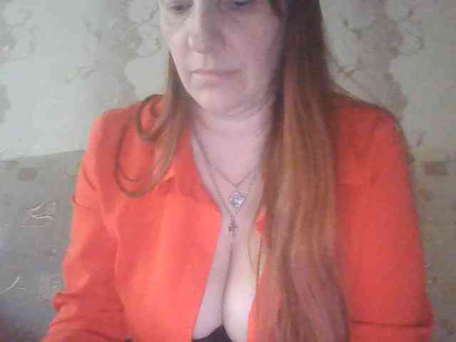 MissieLorrie