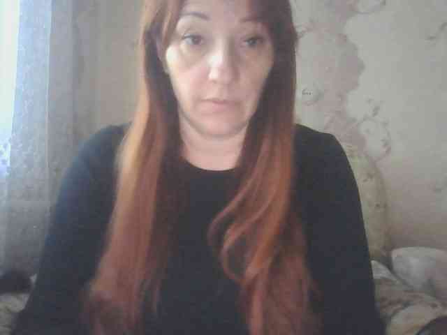 MissieLorrie webcam