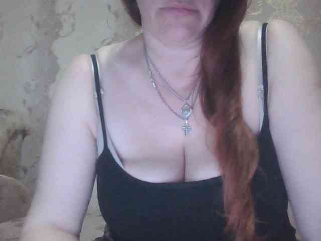 MissieLorrie webcam