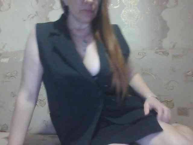MissieLorrie webcam