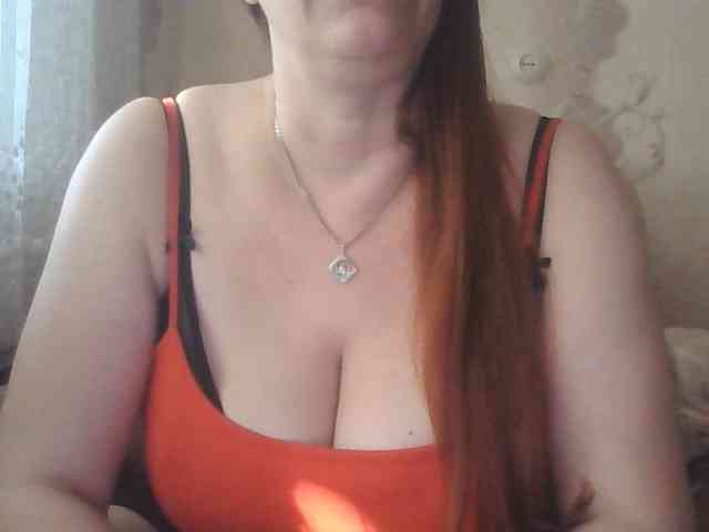 MissieLorrie