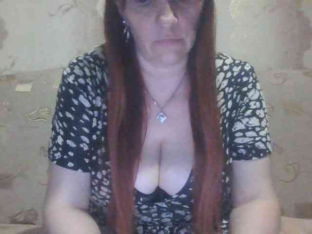 MissieLorrie webcam